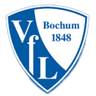 VfL Bochum Women - Team Hertha Bsc Berlin W 367921 Football Live Score