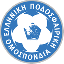 Greece U21 - U VS Greece U Live Score