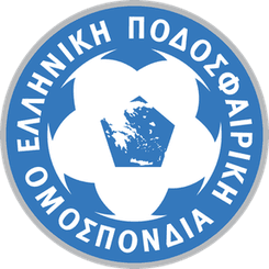 Greece U21 - Player Stzimas 924440 304802 Football Result