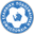 Greece U21 - Uefa European U 31816 Football Result