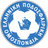 Greece U21 - Player Said El Mala 1068350 302451 Football Result