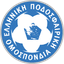 Greece U21 - Uefa European U 31816 Football Result