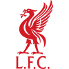 Liverpool U19 - Player Kieran Morrison 950789 322766 Football