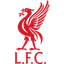 Liverpool U19 - Uefa Youth League 31842 Football