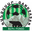 Gandzasar Kapan B - Player Tigranbarseghyan 550249 298795 Live Result