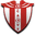 Villa Teresa - Player Santiago Gonzlez 245542 298613 Football Live Score