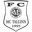 FC Tallinn - Player Maksim Terezov 234185 314060 Result