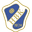 Halmstads BK U19 - Player Gabriel Gudmundsson 219596 304175 Live