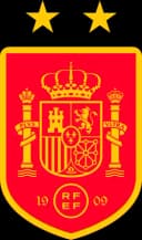 World Cup winner - Player A Baena 249922 303843 Live Score Today