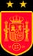 Spain - World Cup 31766 Live Score Today