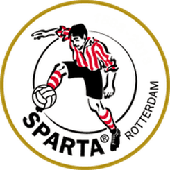 Sparta Rotterdam - Player Casper Terho 492859 302265 Live Result