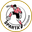 Sparta Rotterdam - Player Sherel Floranus 206830 323650 Live Result