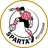 Sparta Rotterdam - Player Ajdin Hrustic 200860 306458 Live Result