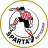 Sparta Rotterdam - Team Feyenoord 302856 Live Result