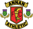 Annan Athletic FC - Academical VS Annan Athletic Fc Score