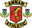 Annan Athletic FC - Player Luca Ross 907194 298980 Football Live Score