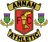 Annan Athletic FC - Player Omarali 422555 314489 Football Live Score