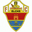 Elche U19 - Player Ali Houary 1047637 303867 Live Football