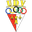 Vilafranquense - Player Mrcio Rosa 242906 304302 Football Score