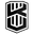 KV Reykjavik - Football Fixtures