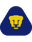 Pumas U20 - Player Kevin Escamilla 179158 299190 Football Live