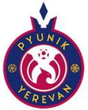 Armenian champion - Player L Juricic 482460 298409 Football