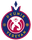 FC Pyunik - Player L Juricic 482460 298409 Football
