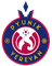 FC Pyunik - Player Holiveira 683743 331460 Football
