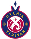 FC Pyunik - Uefa Ecl 33574 Football