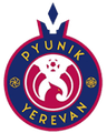 FC Pyunik - Team Marsaxlokk Fc 302198 Football