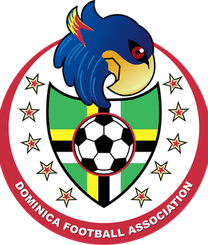 Dominica - Player Donte Newton 1032936 314966 Live Score Today
