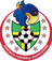 Dominica - Team Guatemala 305000 Live Score Today