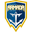 Jacksonville Armada - Player Juan Portilla 257277 299136 Results