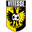 Vitesse Arnhem - Player Martin Odegaard 196305 306447 Football