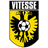 Vitesse Arnhem - Player Godfried Roemeratoe 258602 323650 Football