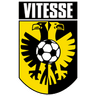 Vitesse Arnhem - Team Vitesse Arnhem 303907 Football