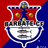 Barbate CF - Team Chiclana 336064 Live Result