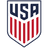 USA U18 - Player Marius Courcoul 955652 303896 Live Score Today