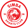 Simba Sports Club - Live Player Jsowah 938695 313285