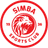 Simba Sports Club - Live Player Neo Maema 434598 297915