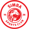 Simba Sports Club - Live Team Mashujaa Fc 348606