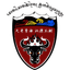 Qinghai Province Yushu Tibetan Autonomous Prefecture Team - Team Qinghai Province Yushu Tibetan Autonomous Prefecture Team 367813 Football Live