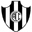 Central Cordoba SDE - Player Juan Ignacio Barbieri 714774 313189 Schedule