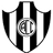 Central Cordoba SDE - Player Alex Arce 811184 299178 Schedule