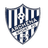 Archena FC - Team Alcantarilla 359709 Football