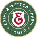 FK Yelimay Semey - Almaty VS Fk Yelimay Semey Live
