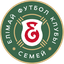 FK Yelimay Semey - Uefa Ecl 33574 Result