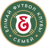 FK Yelimay Semey - Team Ordabasy 300203 Result