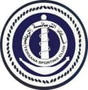 Tersana SC - Sc VS La Viena Sport