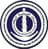 Tersana SC - Team Asyut Petroleum 310903 Live Football